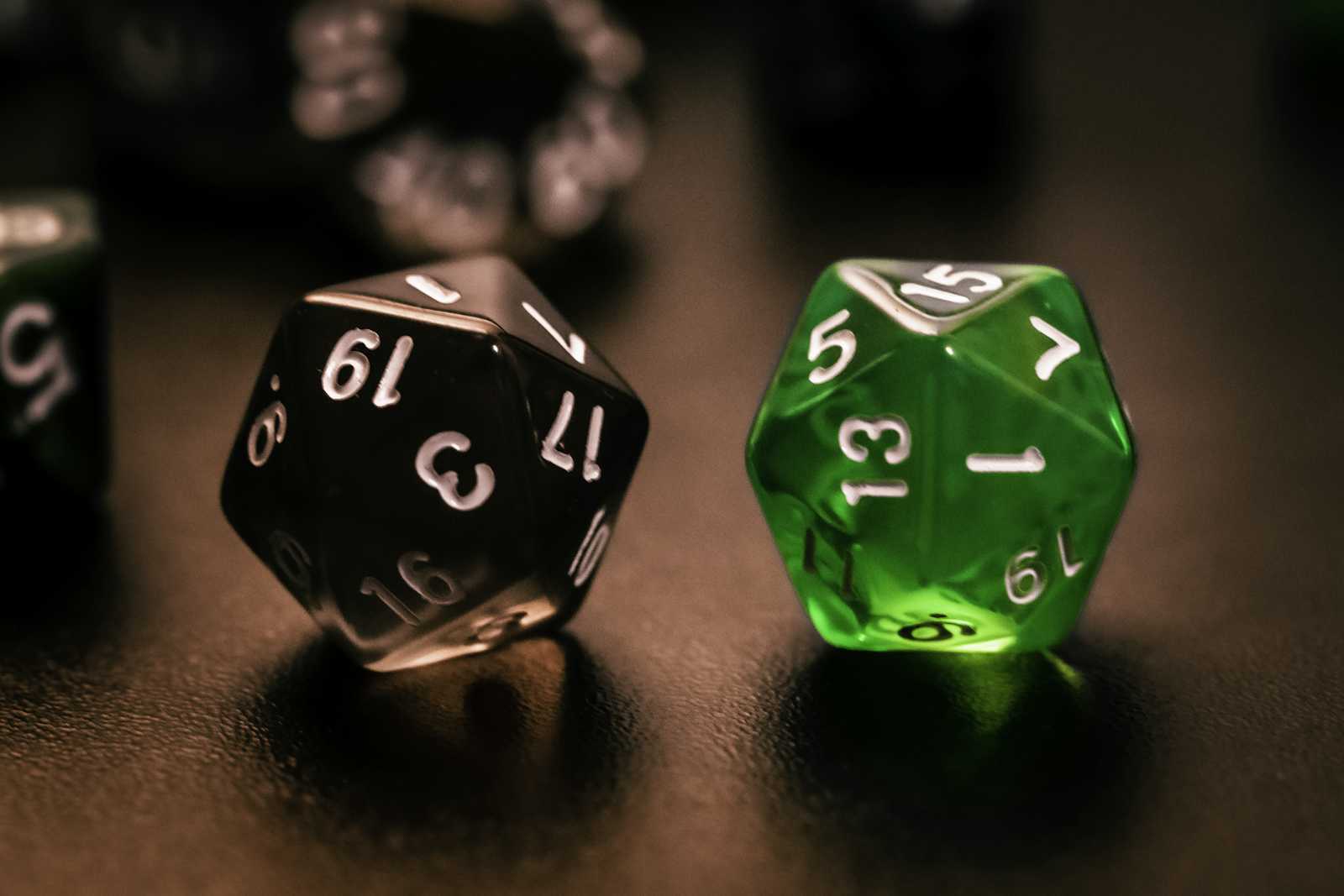Understanding Random Variables: A Practical Guide for Engineers